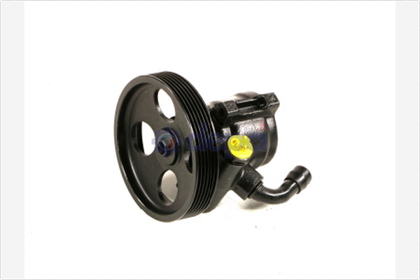 Servopomp Depa PA104