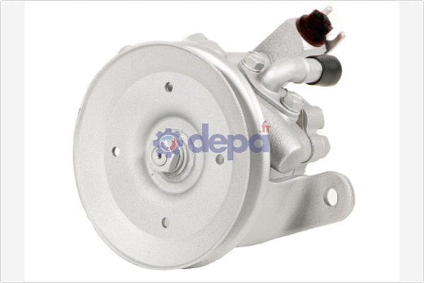 Depa Servopomp PA1141