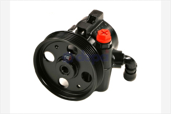 Servopomp Depa PA114