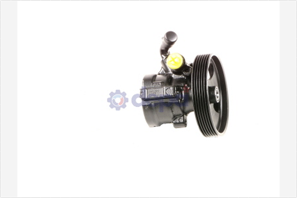 Depa Servopomp PA116