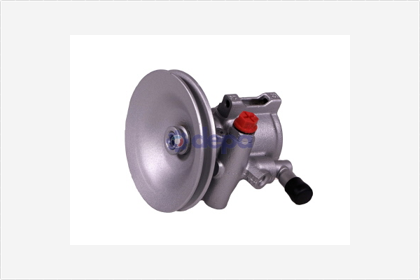 Depa Servopomp PA1217