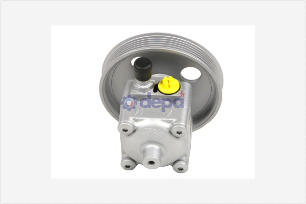 Depa Servopomp PA1227