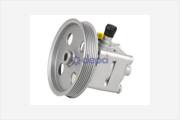 Depa Servopomp PA1227
