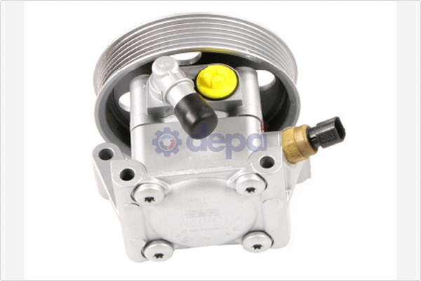 Depa Servopomp PA1232