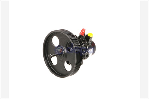 Servopomp Depa PA125