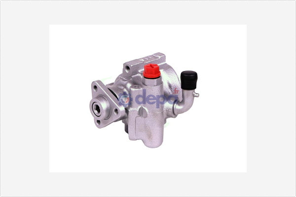 Depa Servopomp PA1309