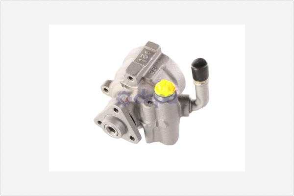 Depa Servopomp PA1350