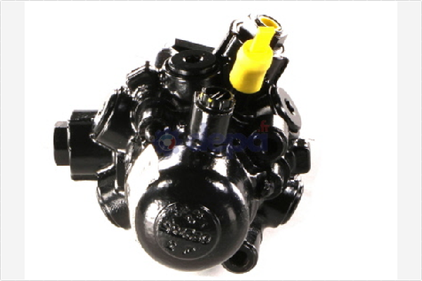 Depa Servopomp PA154
