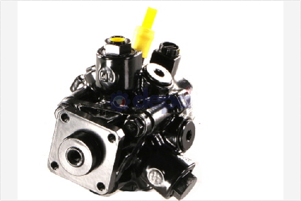 Depa Servopomp PA154