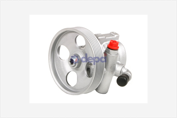 Depa Servopomp PA162