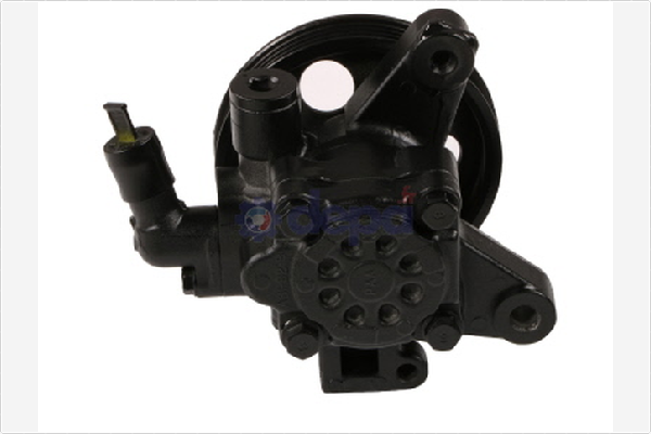 Depa Servopomp PA1710