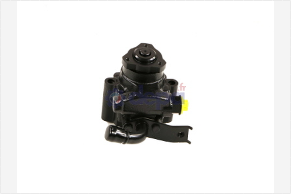 Servopomp Depa PA1803