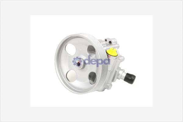 Depa Servopomp PA180