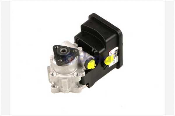Depa Servopomp PA1908