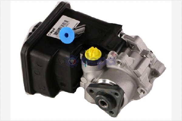 Depa Servopomp PA1965