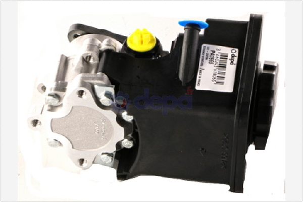 Depa Servopomp PA1965