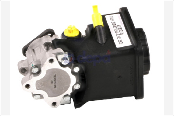 Depa Servopomp PA1976