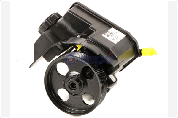 Servopomp Depa PA207