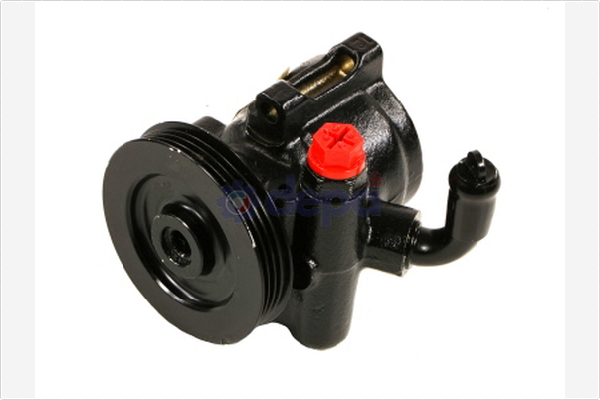 Servopomp Depa PA228