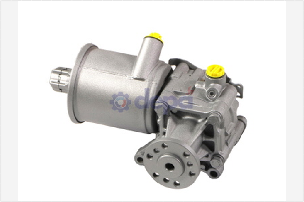 Depa Servopomp PA2424