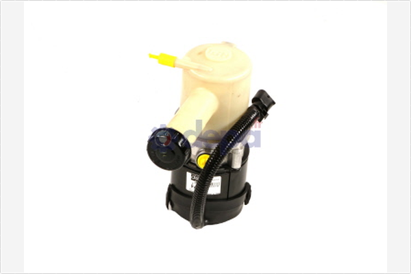 Servopomp Depa PA245