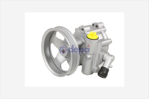 Depa Servopomp PA258