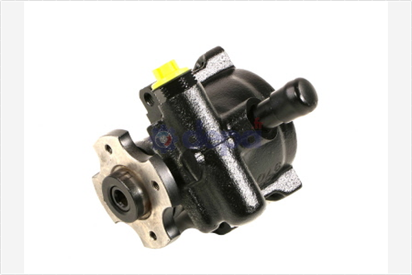 Servopomp Depa PA288