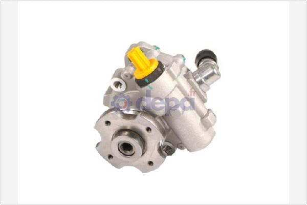 Depa Servopomp PA299