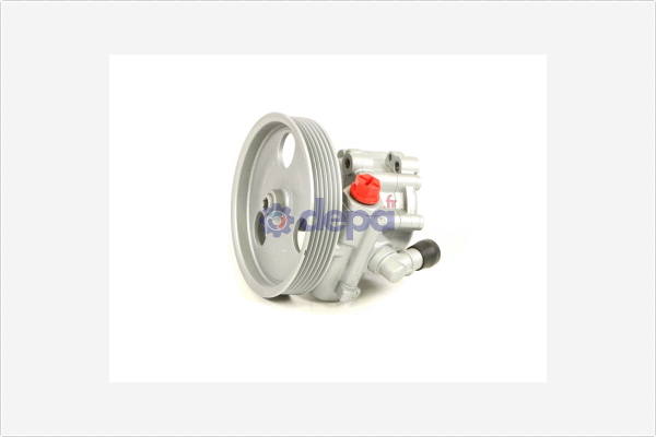 Depa Servopomp PA3018