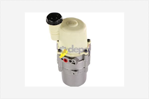 Depa Servopomp PA3019