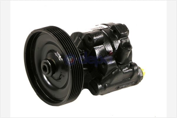 Servopomp Depa PA302