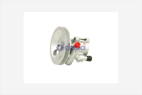 Depa Servopomp PA308