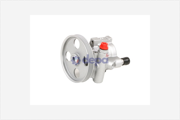 Depa Servopomp PA323