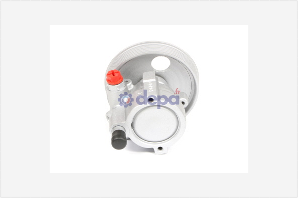 Depa Servopomp PA338