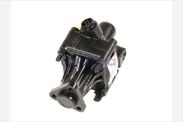 Servopomp Depa PA502