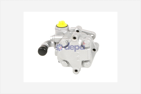 Depa Servopomp PA516