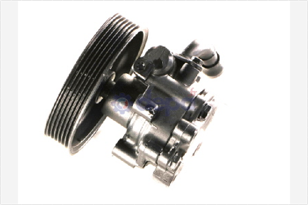 Depa Servopomp PA540