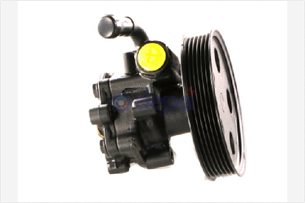 Depa Servopomp PA540