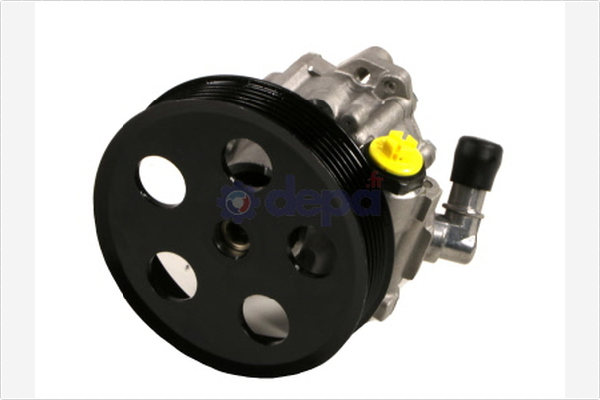 Servopomp Depa PA541