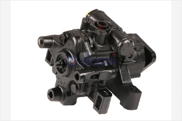Depa Servopomp PA7007