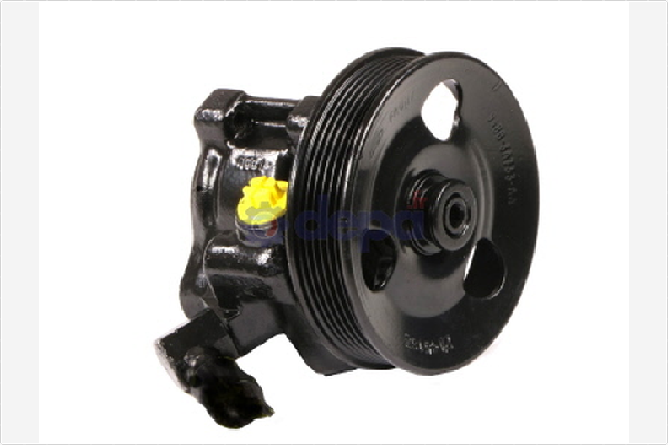 Depa Servopomp PA730