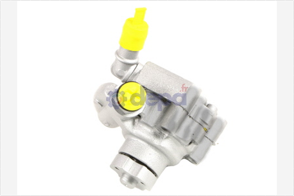 Servopomp Depa PA735