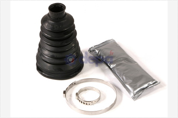 Aandrijfashoes Depa T3026