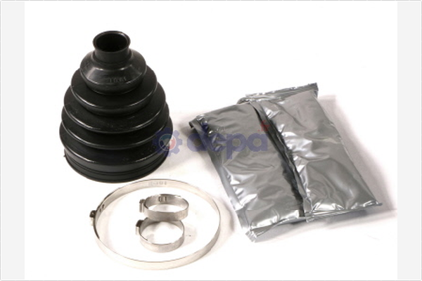 Aandrijfashoes Depa T3049