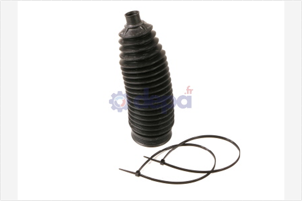 Stuurhuishoes Depa T4247