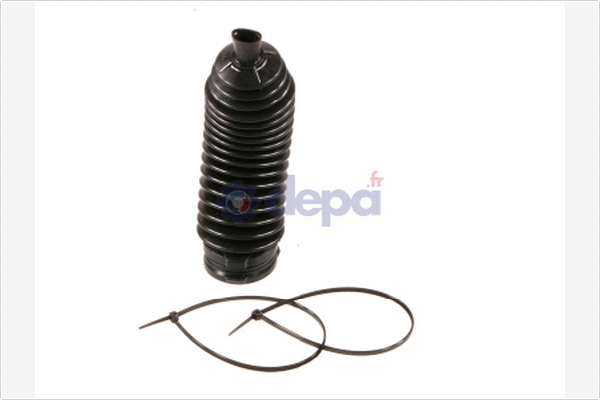 Stuurhuishoes Depa T4248