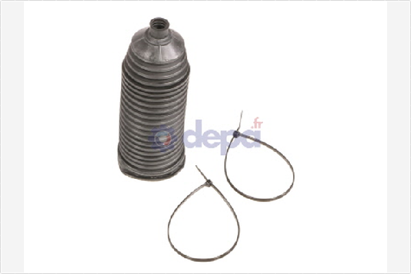 Stuurhuishoes Depa T4264