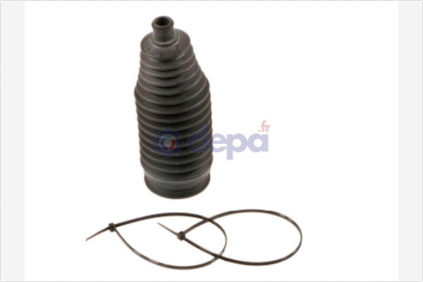 Stuurhuishoes Depa T4266