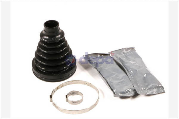 Aandrijfashoes Depa T5003