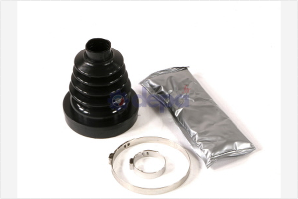 Aandrijfashoes Depa T5021